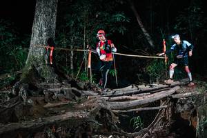 BIB: 
                            <button type="button" onclick="openModal(27338820)" class="btn btn-primary btn-sm float-right btn-popup" data-toggle="modal" data-target=".modal-high-quality">
                        <i class="fas fa-shopping-cart"></i> Add to Cart
                    </button>
                                            <button type="button" onclick="isThisMe(27338820, true)" class="btn btn-success btn-sm float-right btn-popup btn-isme hidden" data-toggle="tooltip" data-placement="bottom" title="นี่คือรูปของคุณใช่ไหม คลิกที่นี่เพื่อเอาเข้าอัลบั้ม">
                        <i class="fas fa-plus"></i> Add to album
                    </button>
                    <button type="button" onclick="isThisMe(27338820, false)" class="btn btn-warning btn-sm float-right btn-popup btn-isnotme hidden">
                        <i class="fas fa-ban"></i> Remove from album
                    </button>